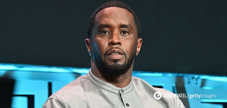 P. Diddy został bez prawnika: przedstawiciel rapera oskarżonego o handel ludźmi wydał szczere oświadczenie