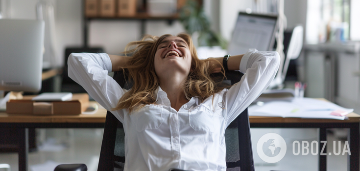 The most unpredictable and fickle zodiac sign: these people don't stay in one place