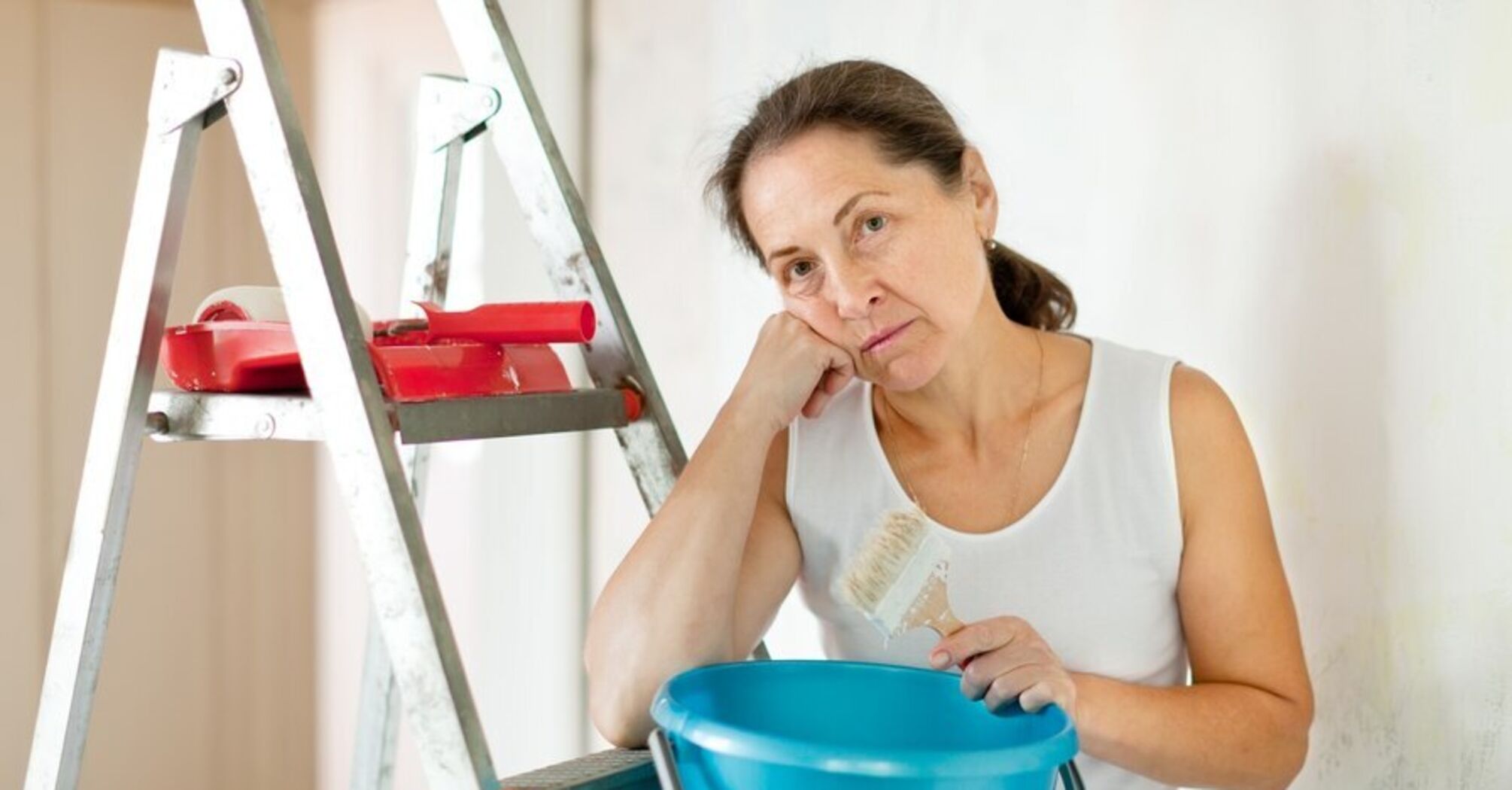 How to prevent mold in your home without spending a dime: a simple trick