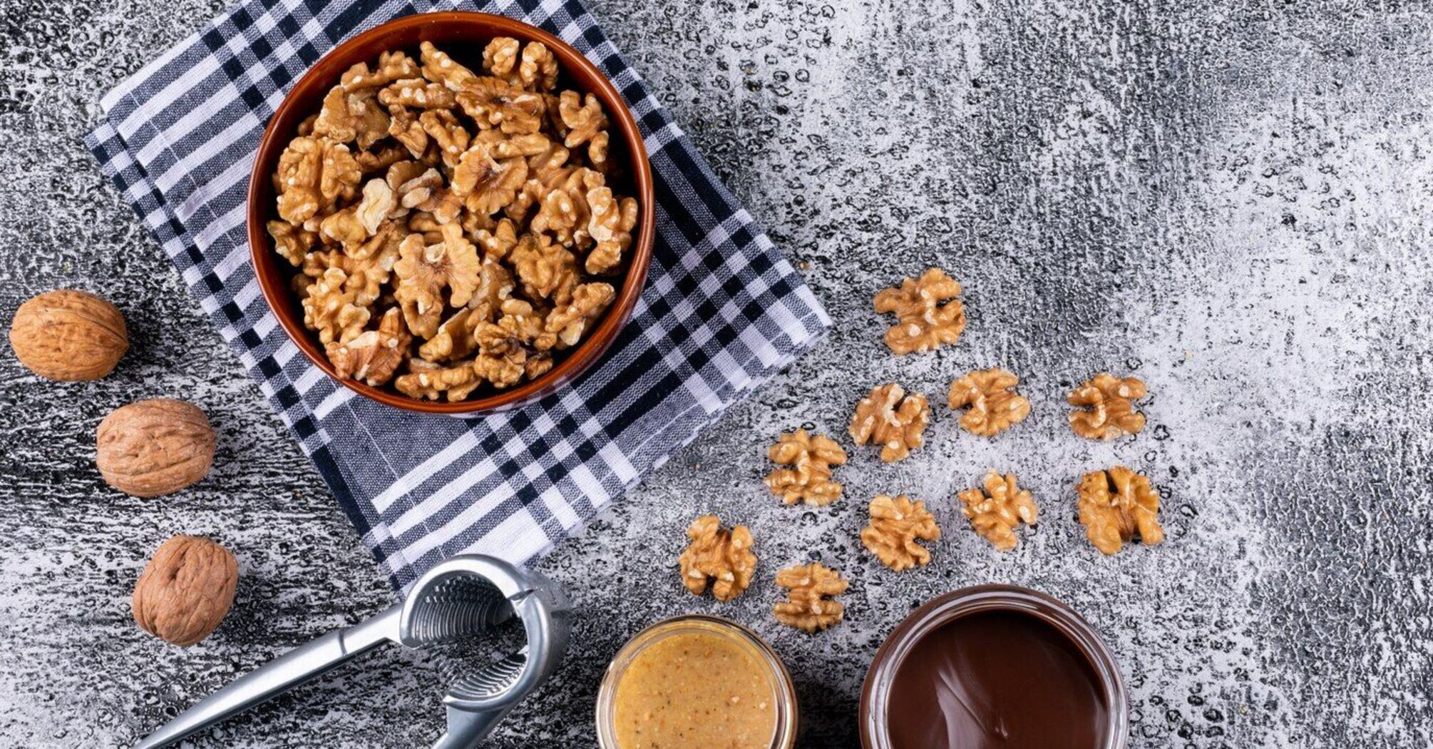 Scientists name the best product to eat for breakfast to improve brain function