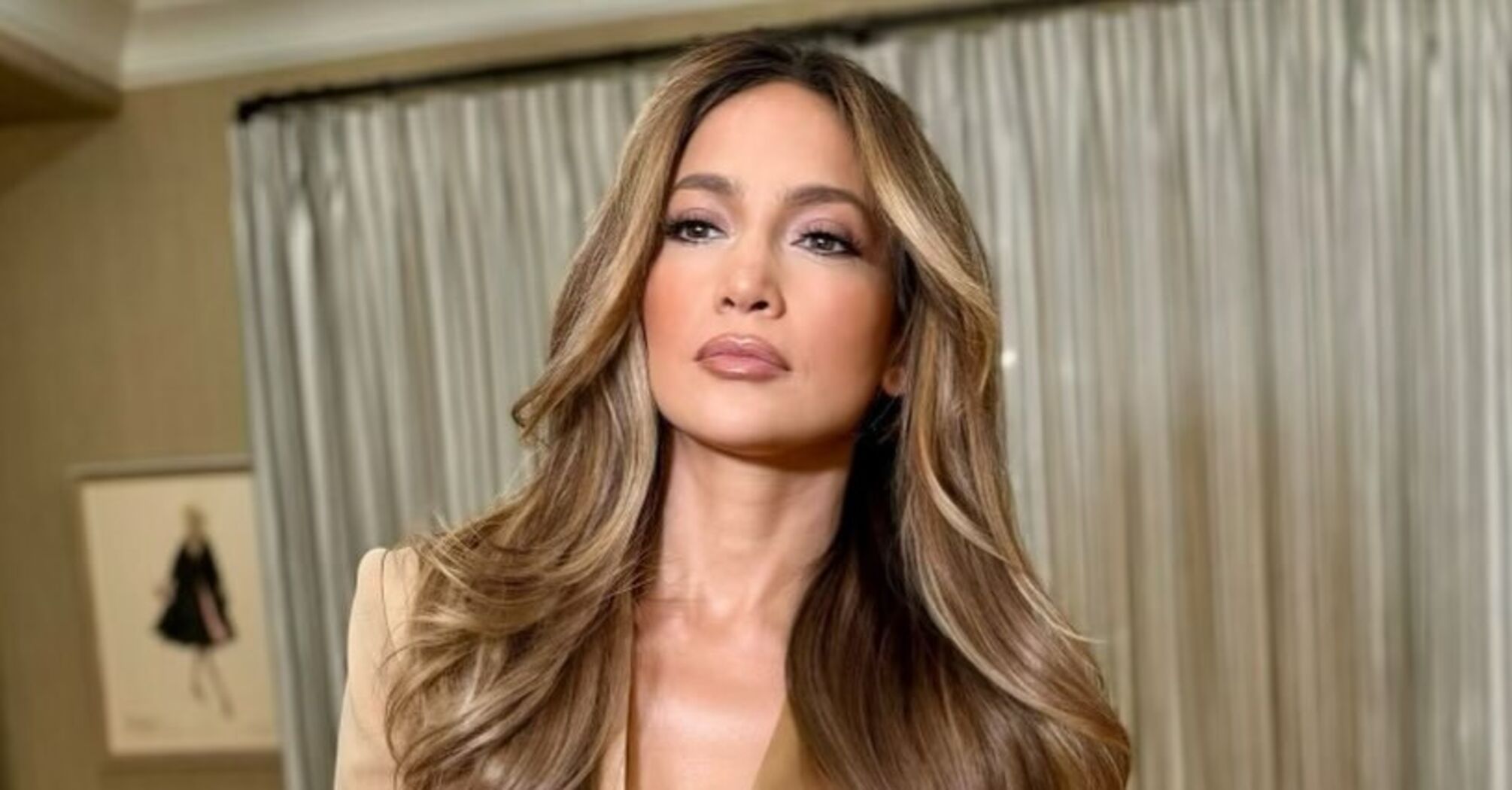 Jennifer Lopez we wzruszający sposób pogratulowała swoim bliźniakom 17. urodzin i pokazała rzadkie nagrania z ich udziałem