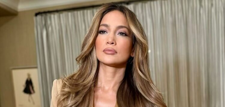 Jennifer Lopez we wzruszający sposób pogratulowała swoim bliźniakom 17. urodzin i pokazała rzadkie nagrania z ich udziałem