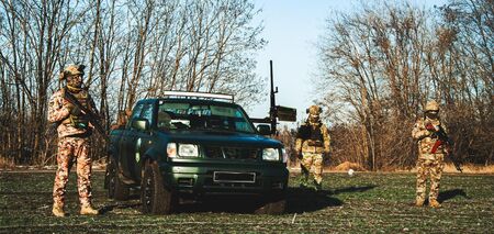 Russia launches record number of drones at Ukraine: more than two hundred targets terrorized the country overnight