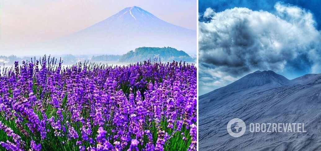 Europe's most beautiful volcanoes: 6 natural wonders worth exploring next