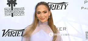 Movie theater, gym and stable: Jennifer Lopez buys luxury estate in LA after divorce from Ben Affleck