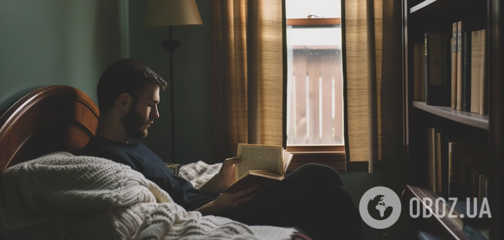 It's a good time for personal development and introspection