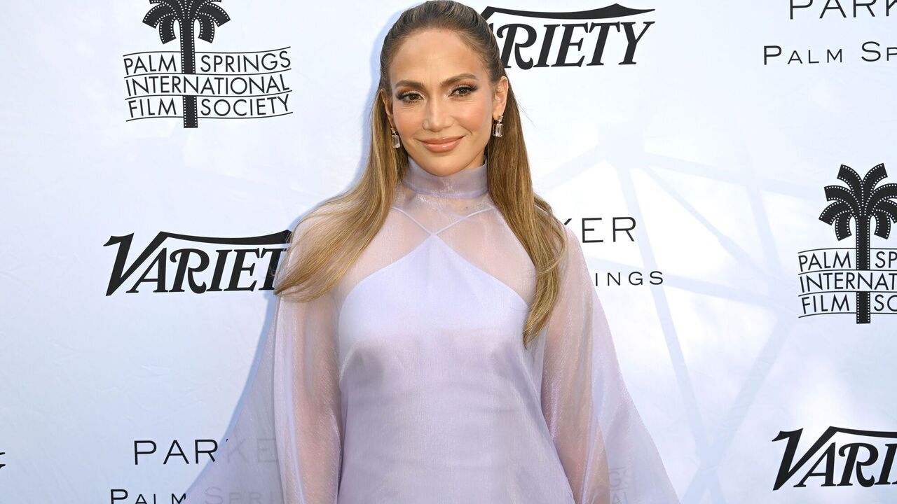 Movie theater, gym and stable: Jennifer Lopez buys luxury estate in LA after divorce from Ben Affleck