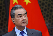 A window for peace in Ukraine is opening - Chinese Foreign Ministry