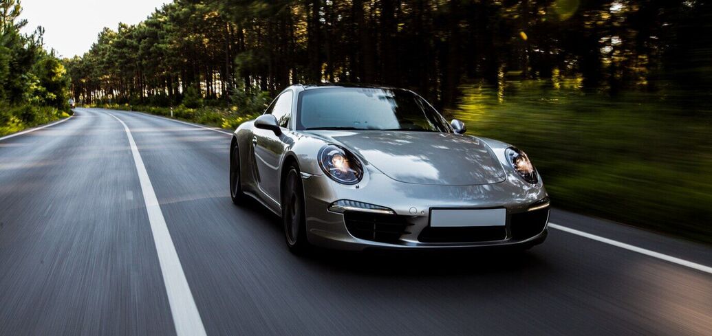 Lamborghini, Ferrari, and Pagani: the city with the most supercars is named