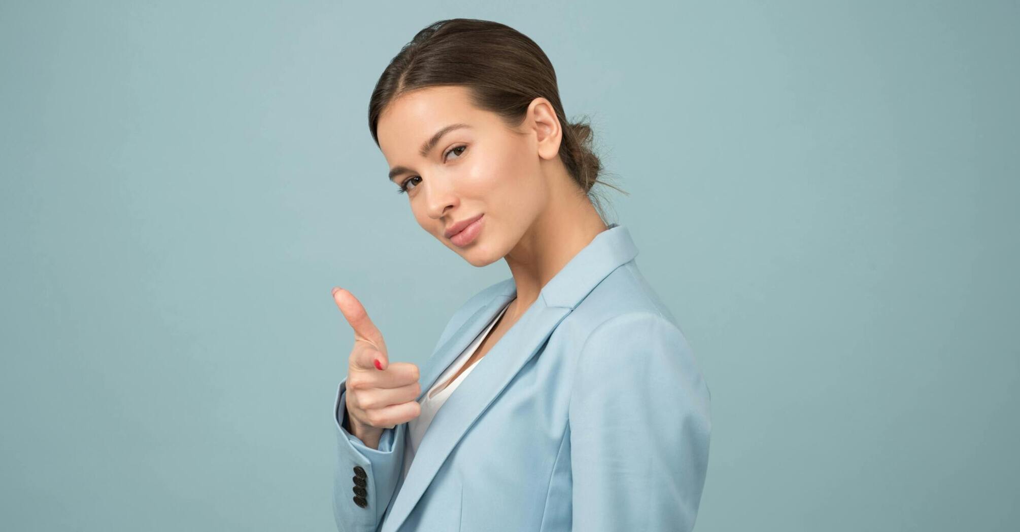 Showoff and attention-seeker: the most arrogant zodiac sign is named