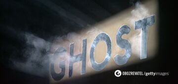 Tajemnica upiornych "świateł duchów", które od dziesięcioleci straszą ludzi w Karolinie Południowej, została w końcu rozwiązana