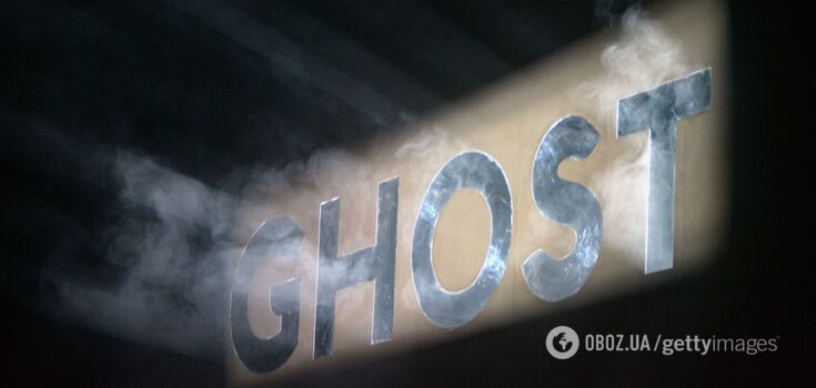 The mystery behind spooky "ghost lights" that have been scaring people in South Carolina for decades finally solved