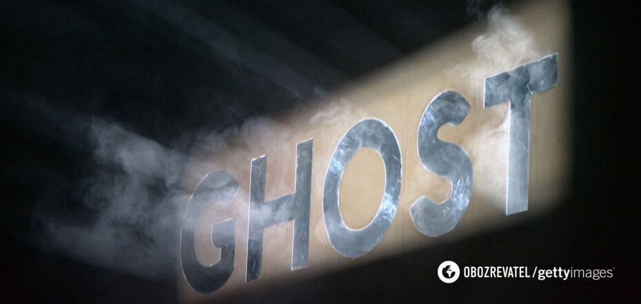 The mystery behind spooky "ghost lights" that have been scaring people in South Carolina for decades finally solved