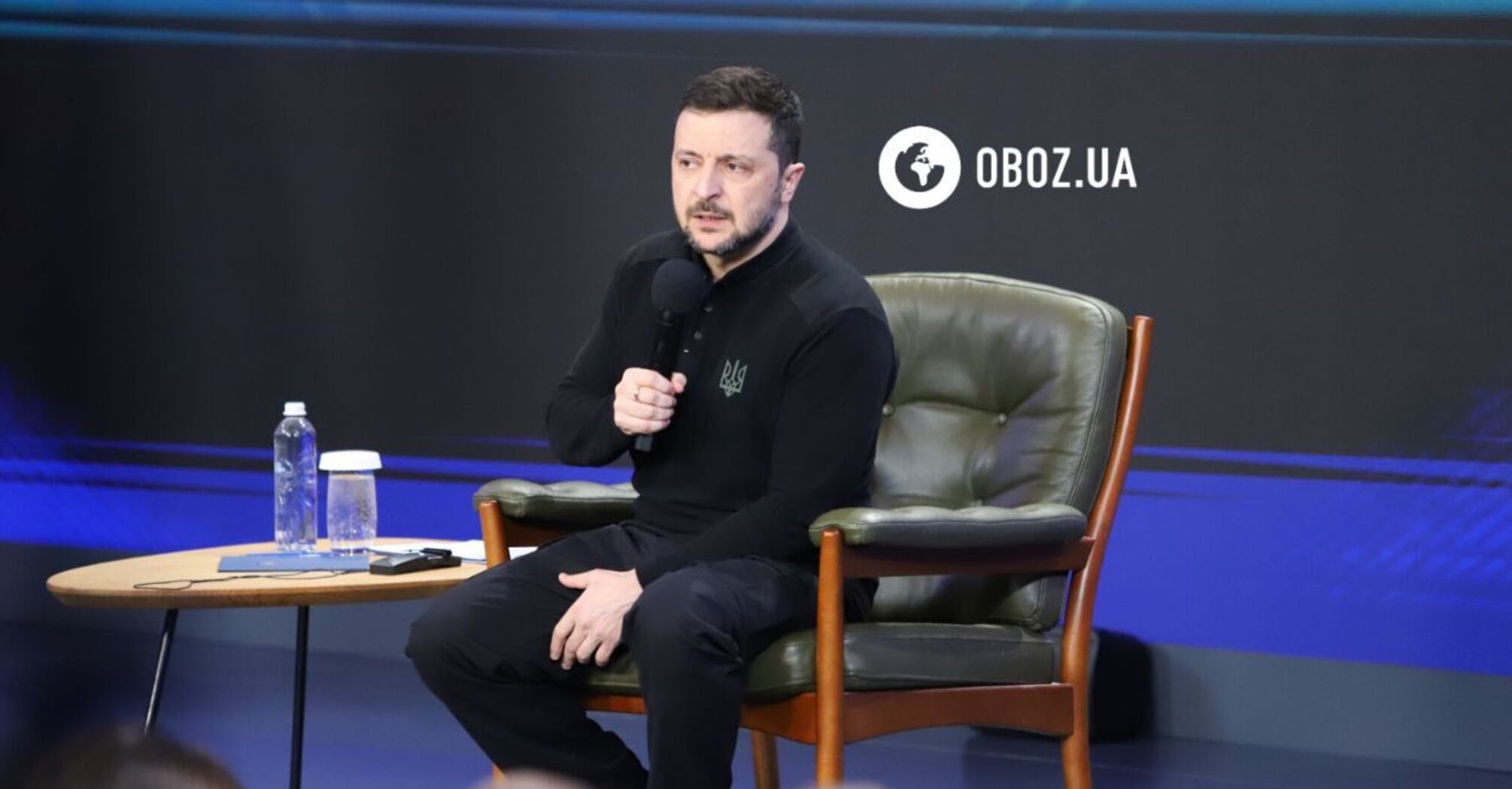 Ile pieniędzy Ukraina otrzymała od Stanów Zjednoczonych?