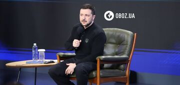 Ile pieniędzy Ukraina otrzymała od Stanów Zjednoczonych?