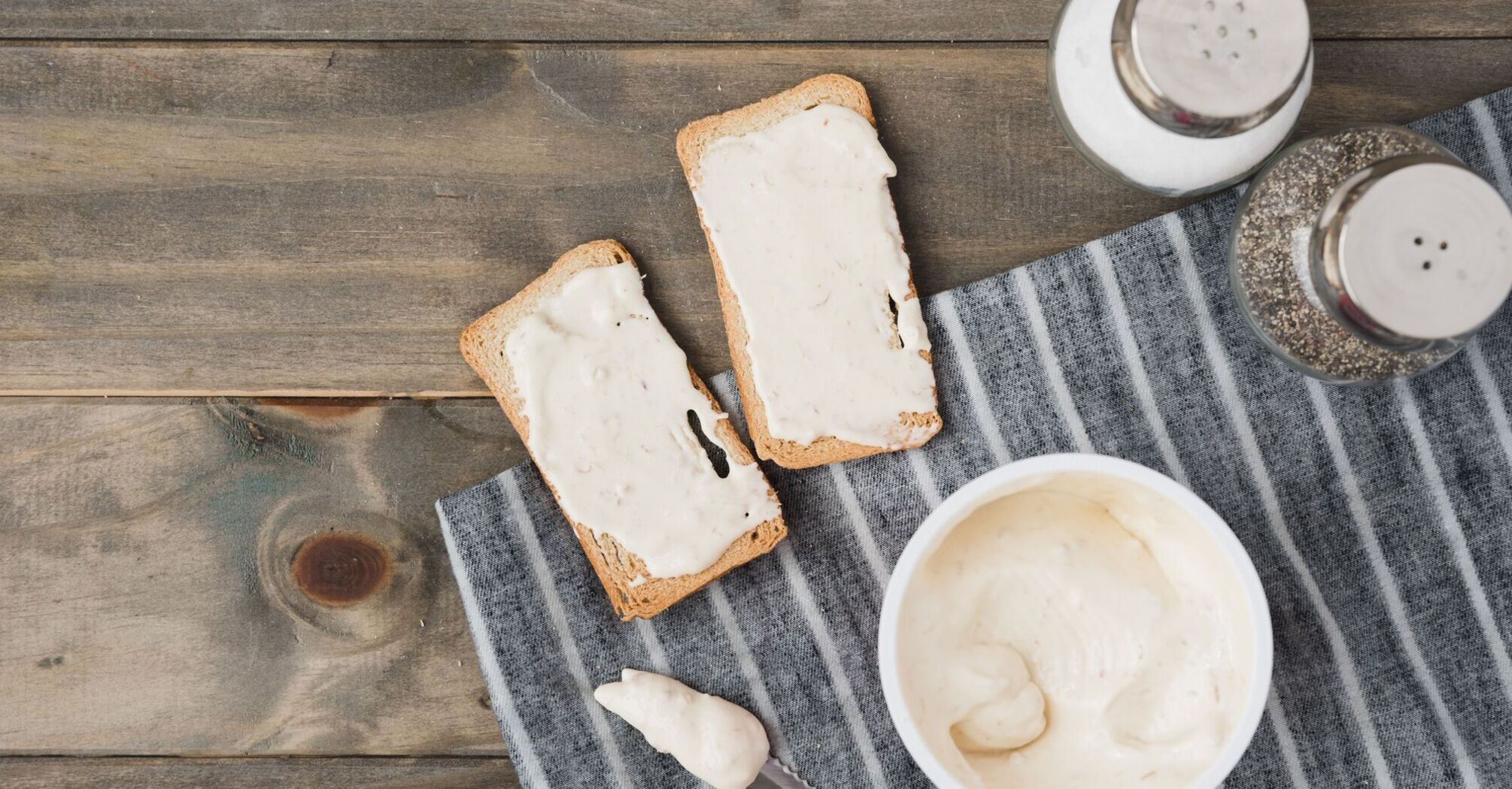 Top 6 protein sandwich recipes: tasty and not bad for your figure