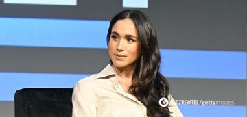 Zespół Netflix ujawnił specyfikę współpracy z Meghan Markle, która została oskarżona o molestowanie