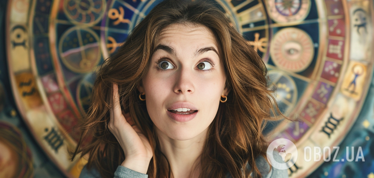 These zodiac signs are in for major changes in their careers and relationships: February 24 - March 2 horoscope