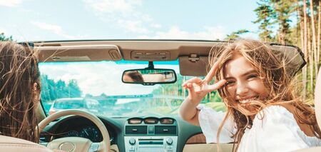 Wygodne i przestronne: najlepsze samochody do podróżowania zostały nazwane