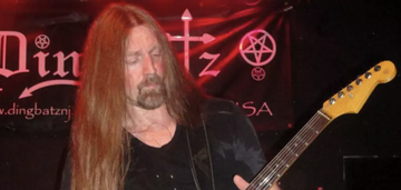 Muzyk legendarnego zespołu rockowego KISS zginął w wypadku: wszystkie okoliczności tragedii