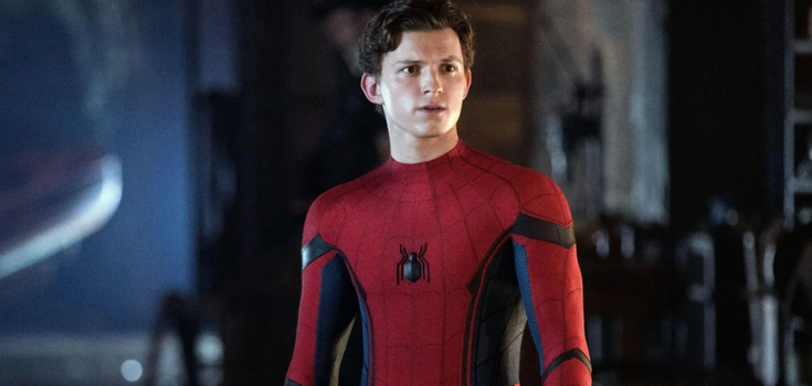 New Spider-Man movie premiere postponed: new date announced