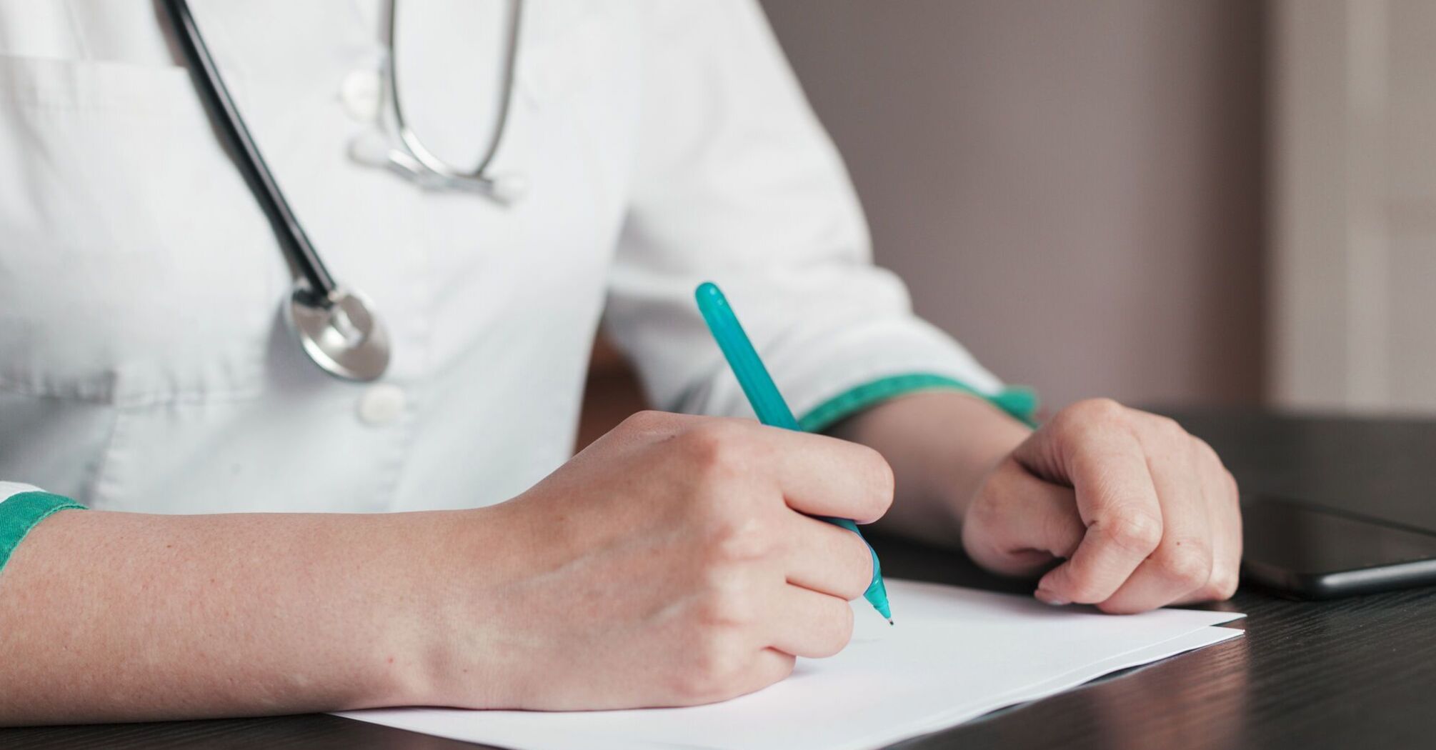 More than 50 people died in Congo due to an unknown disease: there were several hours between the onset of symptoms and death