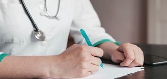 Ponad 50 osób zmarło w Kongo z powodu nieznanej choroby: od wystąpienia objawów do śmierci minęło kilka godzin