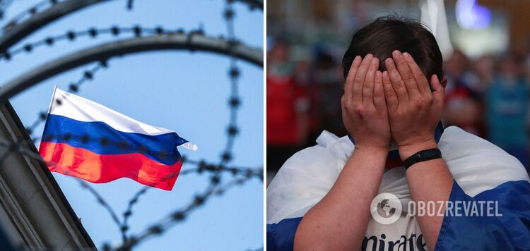 UEFA may appoint Andriy Shevchenko as one of executive committee members instead of Russian