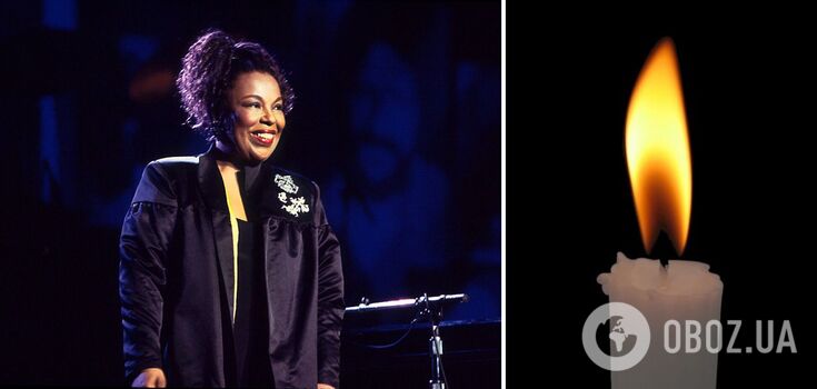 John Lennon was killed near her home, and Elvis Presley sang the artist's main hit: what is known about Roberta Flack, who died at 88