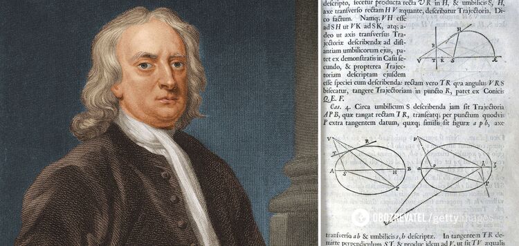 Przez 300 lat źle to rozumieliśmy: jak naprawdę brzmi główne prawo fizyki