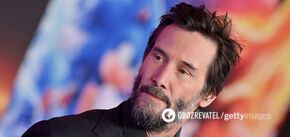 Keanu Reeves dzieli się obiecującymi informacjami na temat sequela legendarnego filmu Constantine