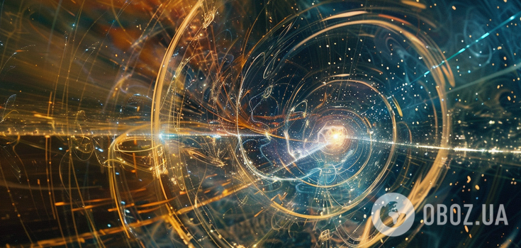 Inspiration and pleasant surprises: what awaits each zodiac sign on February 25