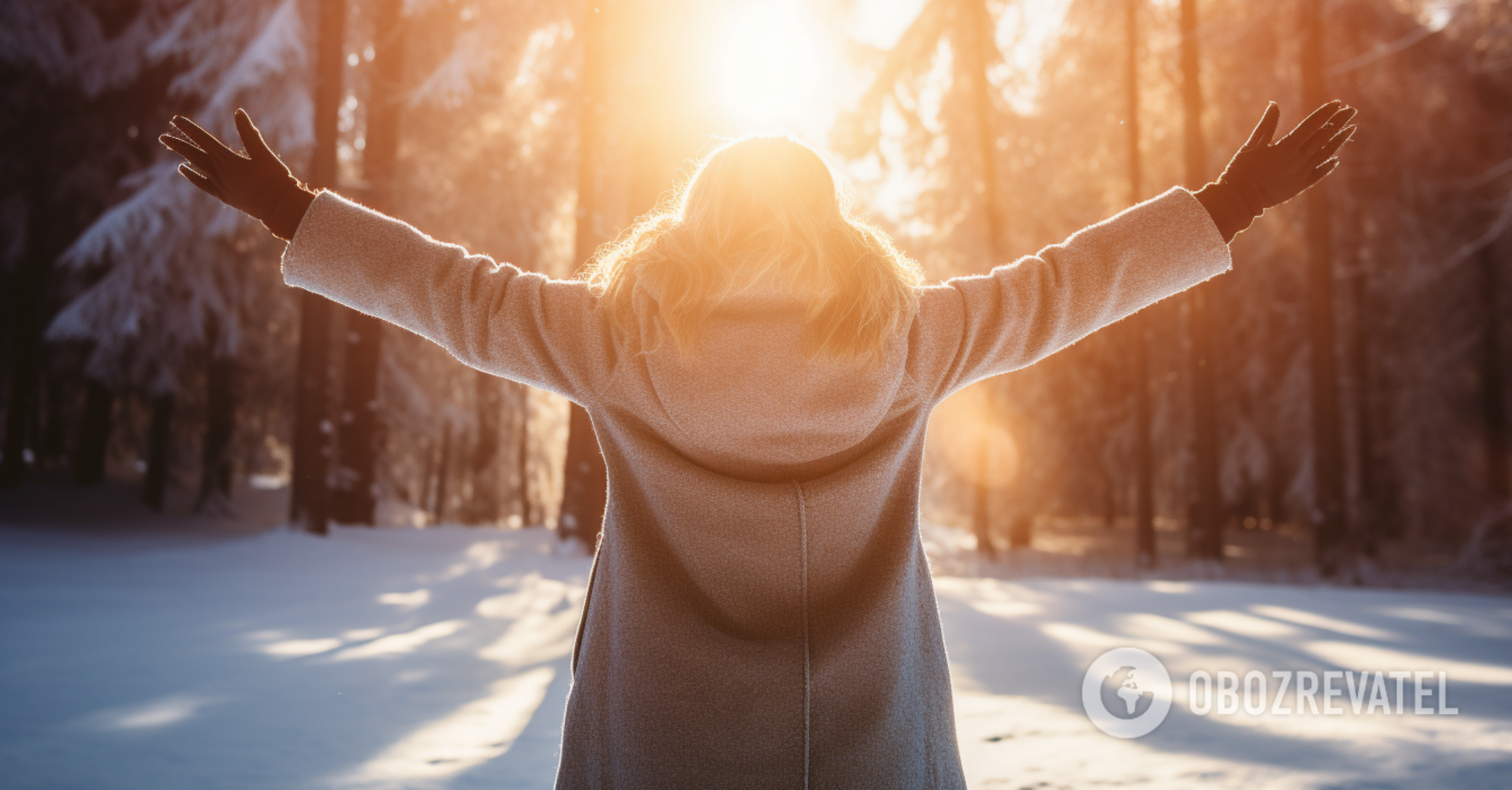 These zodiac signs will receive exceptional gifts: who will soon be lucky