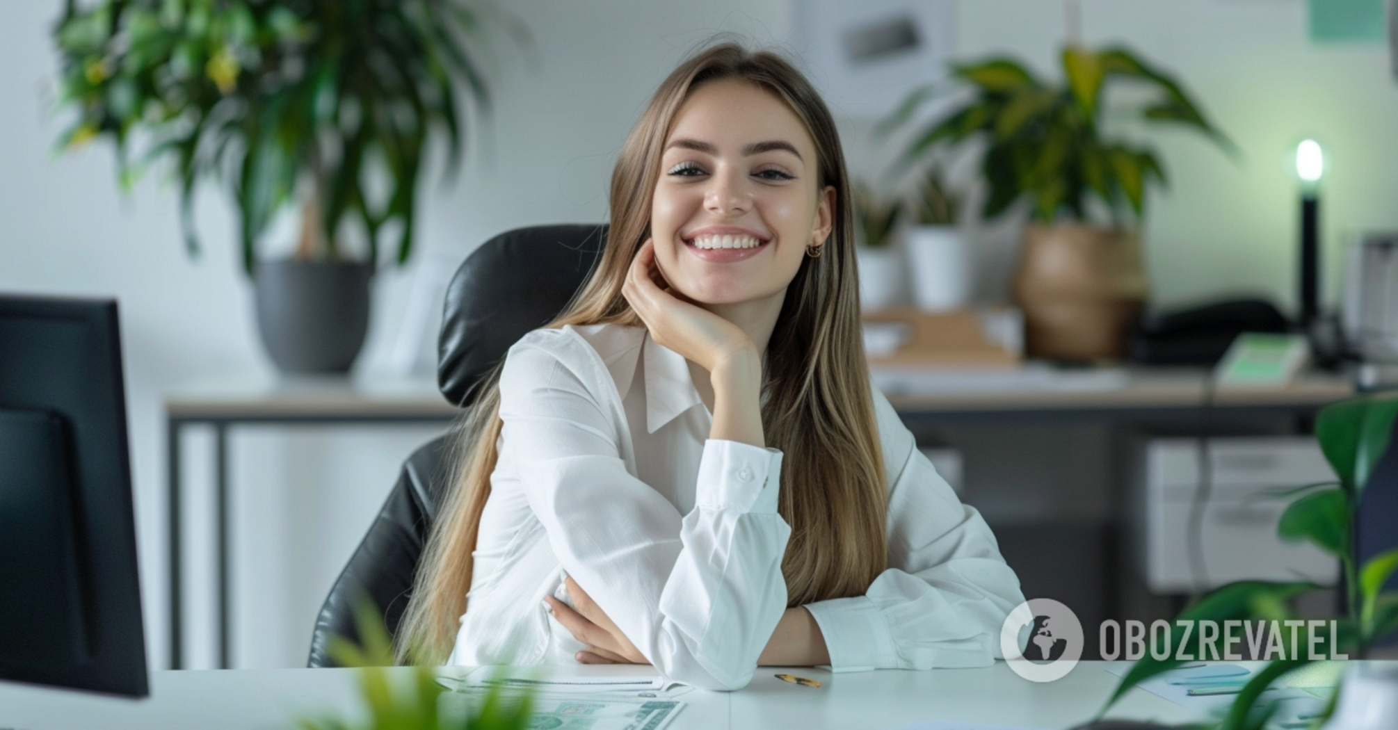 Rozpoczął się szczęśliwy i rewolucyjny okres w życiu trzech znaków zodiaku