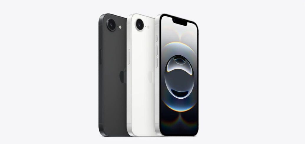 Może to zaszkodzić reputacji: Apple próbowało ukryć ważną funkcję iPhone'a 16e