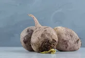 How to boil beets in 10 minutes: an elementary method that will suit everyone