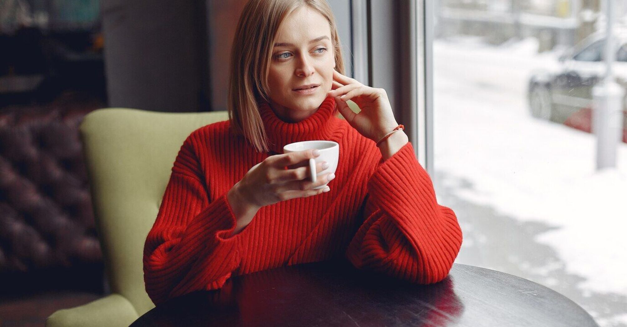 Never add these ingredients to coffee: it will not taste good