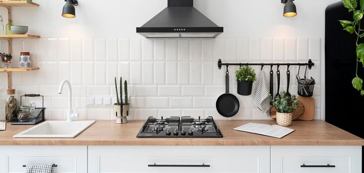 This one kitchen item usually has the biggest amount of bacteria and it's likely you forget about it during cleaning