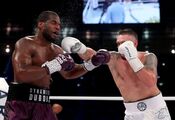 Not long to wait: the media learned when Usyk's fight for the title of absolute champion is to take place