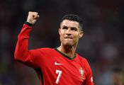 Co je Cristiano Ronaldo: zakazane potrawy i sekrety