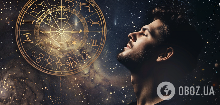 These zodiac signs may face challenges at the end of February