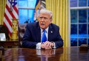 "To będzie bardzo duża sprawa". Trump potwierdza piątkową wizytę Zełenskiego w USA