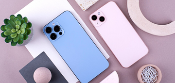 Apple is preparing to release two brand new iPhones: first details