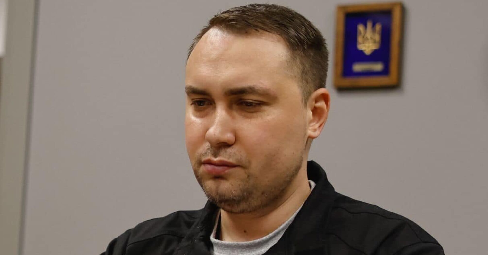 Budanov explains whether he believes in Ukraine's victory in the war - War in Ukraine