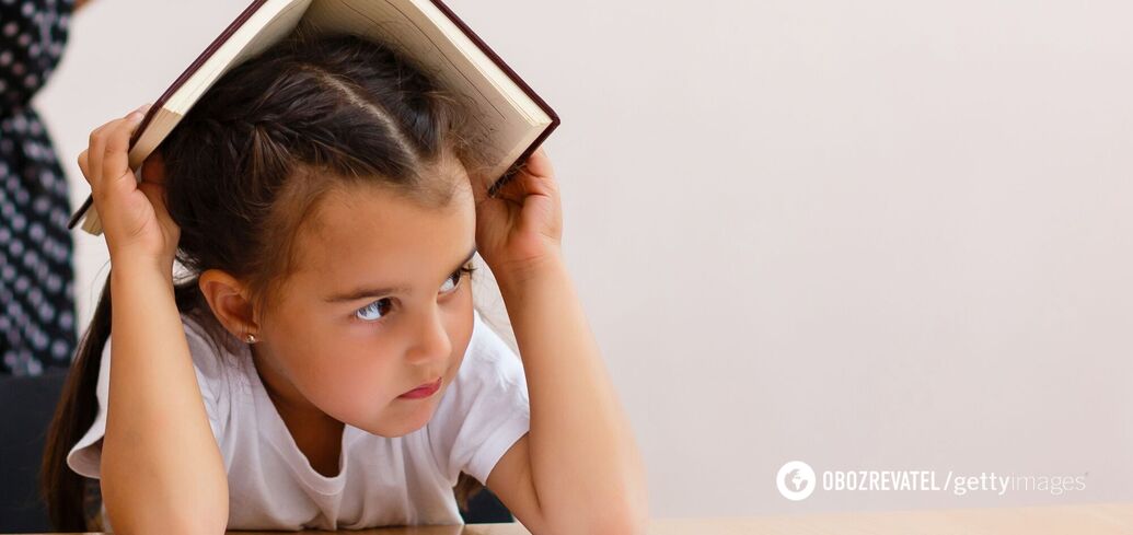 No one wants to work: Ukrainian woman tells about the shortage of educators and teachers in Austrian educational institutions