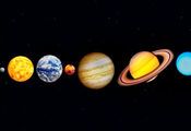 Parada planet przyniesie szczęście trzem znakom zodiaku