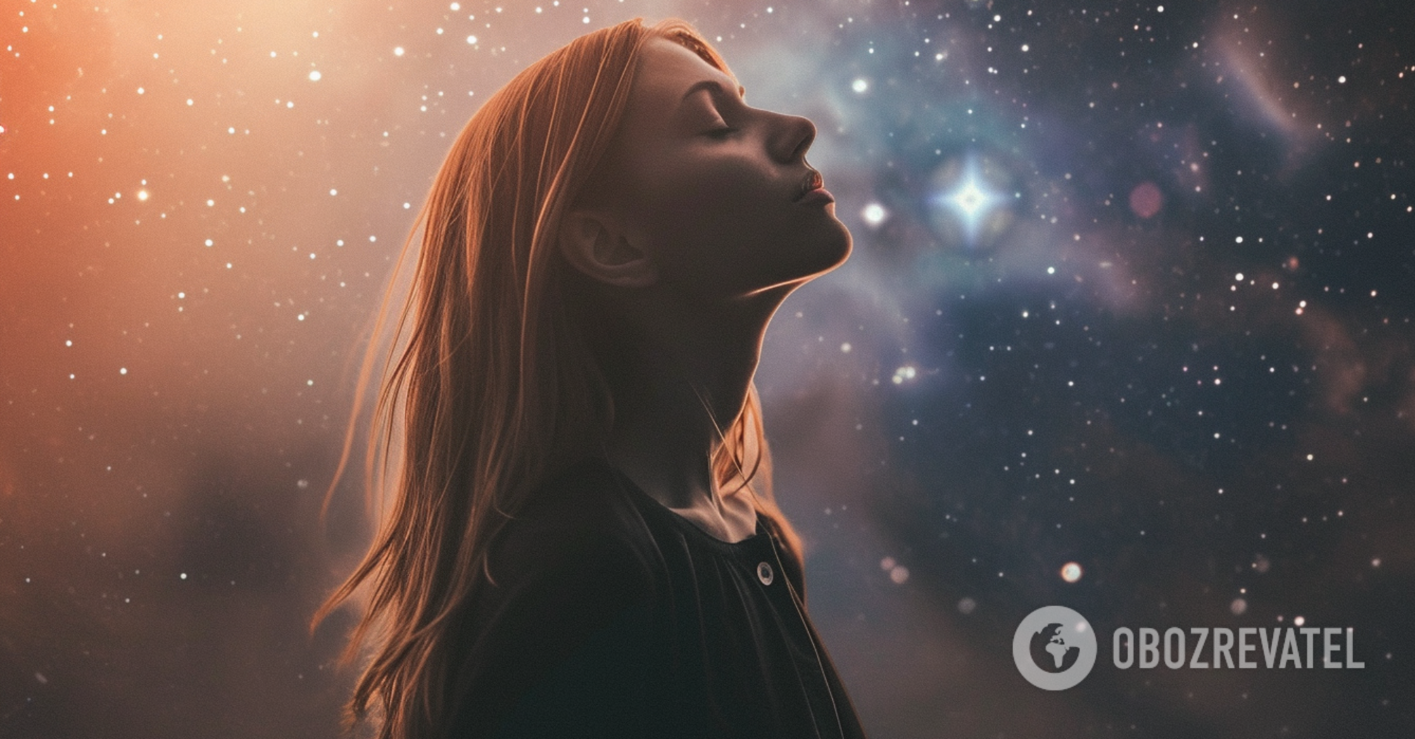 Favorable time for reflection: horoscope for each zodiac sign for February 27