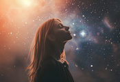 Sprzyjający czas na refleksję: horoskop dla każdego znaku zodiaku na 27 lutego