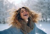 Ostatnie dni lutego przyniosą sukces trzem znakom zodiaku