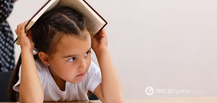 No one wants to work: Ukrainian woman tells about the shortage of educators and teachers in Austrian educational institutions